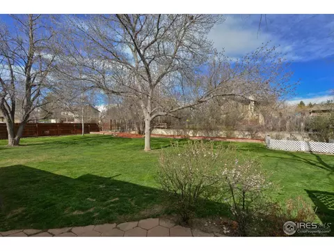 4744 Ashfield Dr, Boulder, CO 80301 photo 25