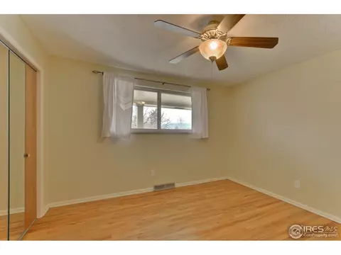 4744 Ashfield Dr, Boulder, CO 80301 photo 9