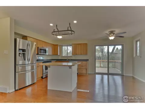 4744 Ashfield Dr, Boulder, CO 80301 photo 5