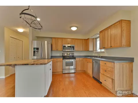 4744 Ashfield Dr, Boulder, CO 80301 photo 4
