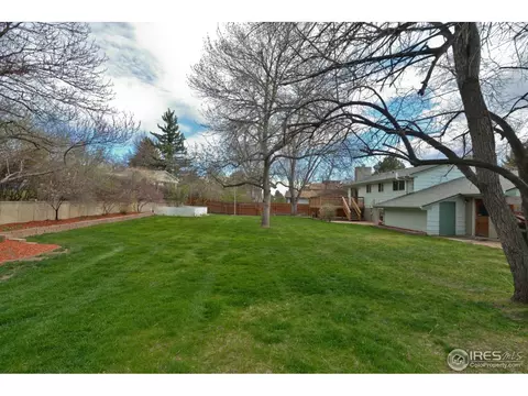 4744 Ashfield Dr, Boulder, CO 80301 photo 30