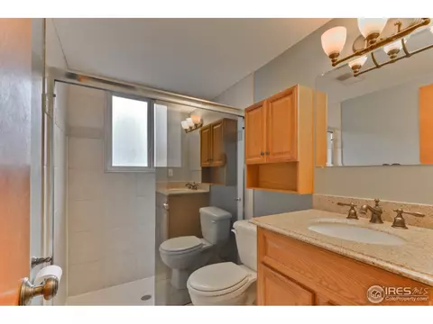 4744 Ashfield Dr, Boulder, CO 80301 photo 20