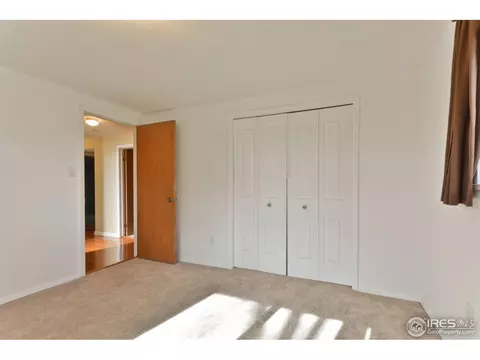 4744 Ashfield Dr, Boulder, CO 80301 photo 17