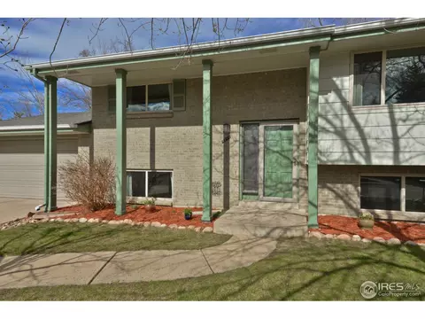 4744 Ashfield Dr, Boulder, CO 80301 photo 2