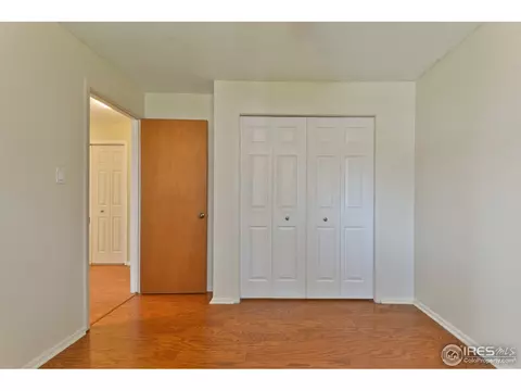 4744 Ashfield Dr, Boulder, CO 80301 photo 13