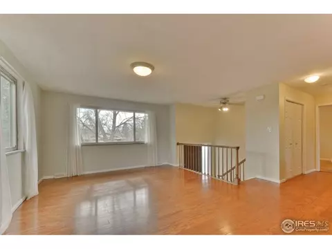 4744 Ashfield Dr, Boulder, CO 80301 photo 7