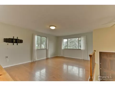4744 Ashfield Dr, Boulder, CO 80301 photo 6