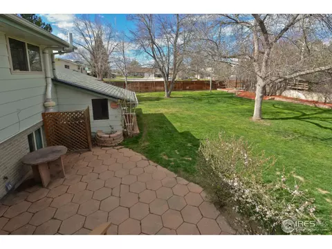 4744 Ashfield Dr, Boulder, CO 80301 photo 24