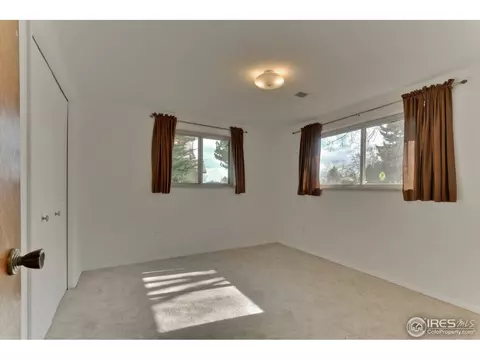 4744 Ashfield Dr, Boulder, CO 80301 photo 14