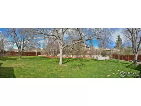 4744 Ashfield Dr, Boulder, CO 80301 photo 26