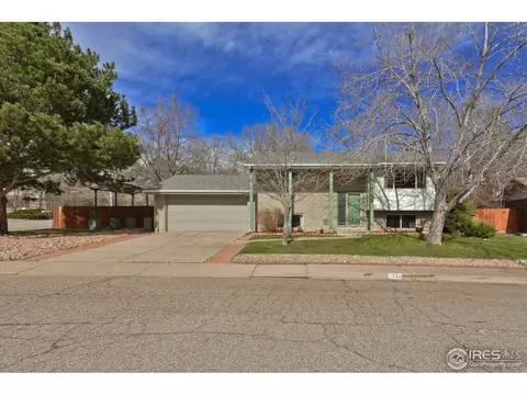 4744 Ashfield Dr, Boulder, CO 80301 photo 34
