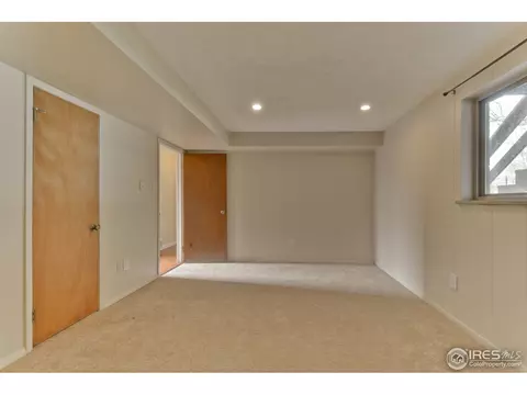 4744 Ashfield Dr, Boulder, CO 80301 photo 16