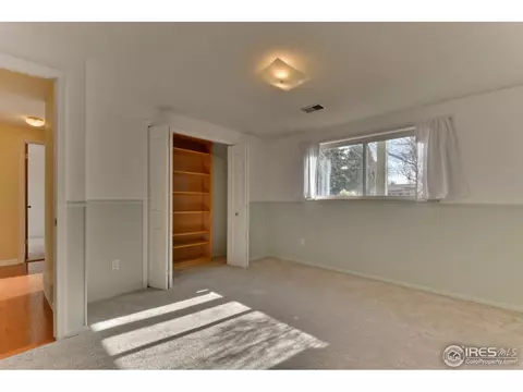 4744 Ashfield Dr, Boulder, CO 80301 photo 18