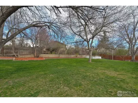 4744 Ashfield Dr, Boulder, CO 80301 photo 31