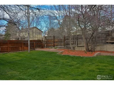 4744 Ashfield Dr, Boulder, CO 80301 photo 33