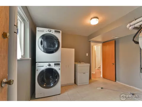 4744 Ashfield Dr, Boulder, CO 80301 photo 22