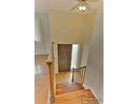 4744 Ashfield Dr, Boulder, CO 80301 photo 3