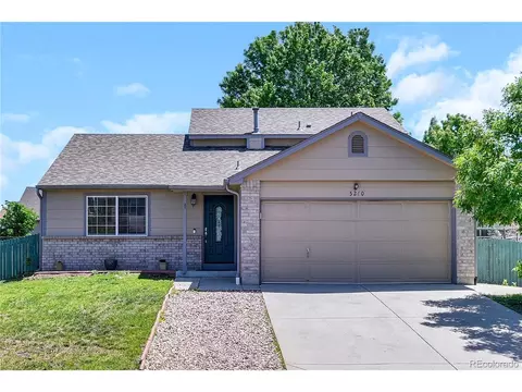 5260 Altura St, Denver, CO 80239
