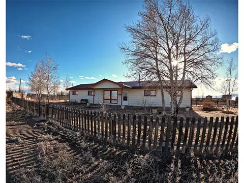 7956 Timothy Ln, Alamosa, CO 81101