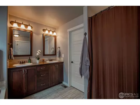 3316 66th Ave, Greeley, CO 80634 photo 16