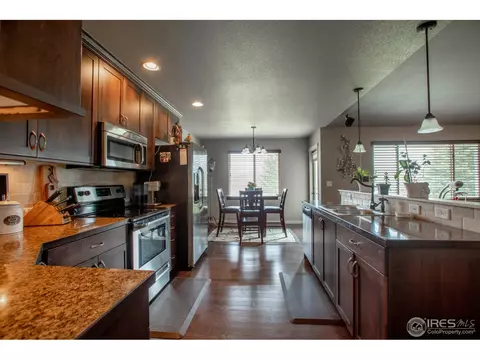 3316 66th Ave, Greeley, CO 80634 photo 6