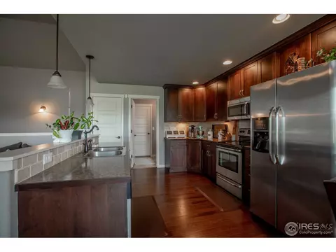 3316 66th Ave, Greeley, CO 80634 photo 7