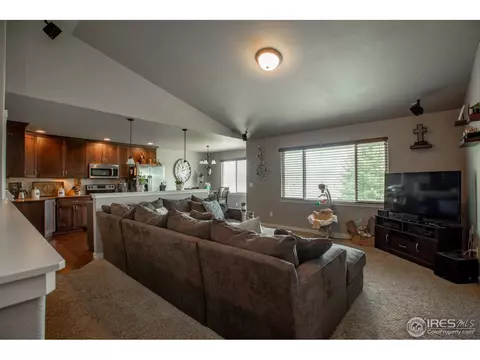 3316 66th Ave, Greeley, CO 80634 photo 5