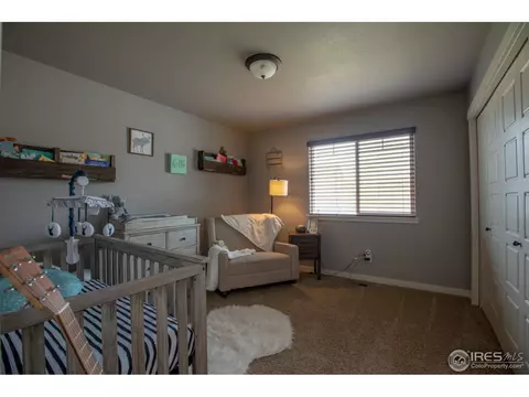 3316 66th Ave, Greeley, CO 80634 photo 17