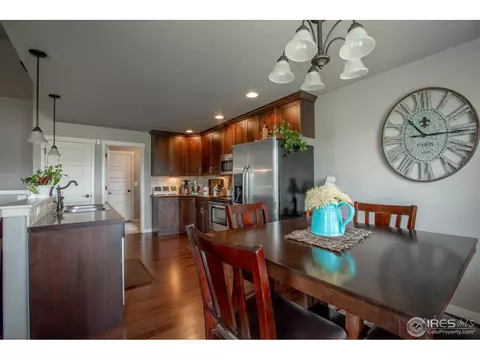 3316 66th Ave, Greeley, CO 80634 photo 10