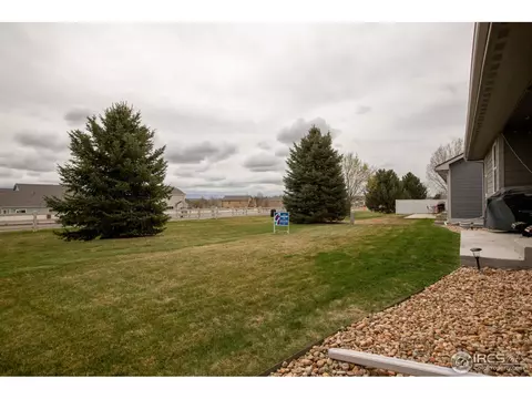 3316 66th Ave, Greeley, CO 80634 photo 22