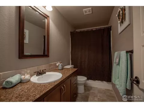 3316 66th Ave, Greeley, CO 80634 photo 19