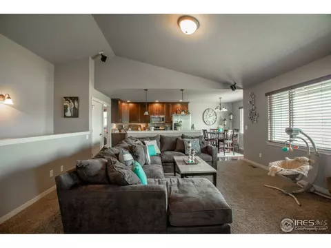 3316 66th Ave, Greeley, CO 80634 photo 3