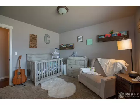 3316 66th Ave, Greeley, CO 80634 photo 18