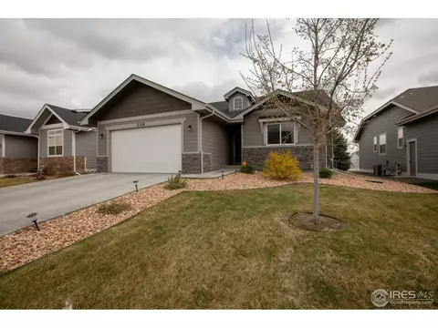 3316 66th Ave, Greeley, CO 80634 photo 2