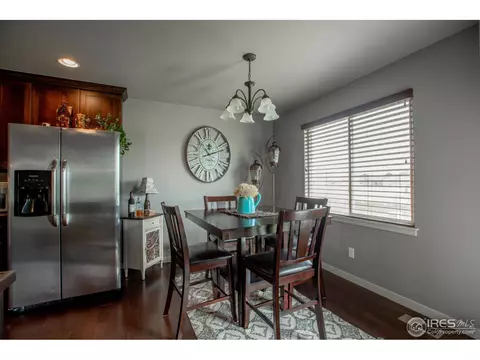 3316 66th Ave, Greeley, CO 80634 photo 9