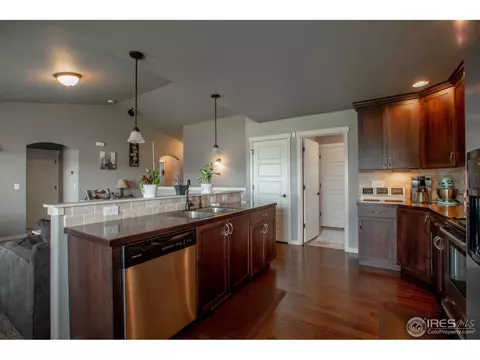 3316 66th Ave, Greeley, CO 80634 photo 8
