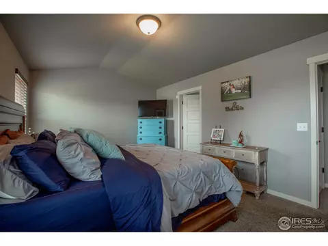 3316 66th Ave, Greeley, CO 80634 photo 13