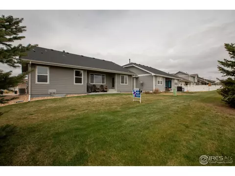 3316 66th Ave, Greeley, CO 80634 photo 21
