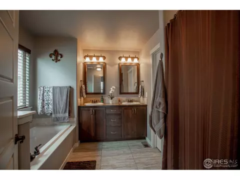3316 66th Ave, Greeley, CO 80634 photo 14