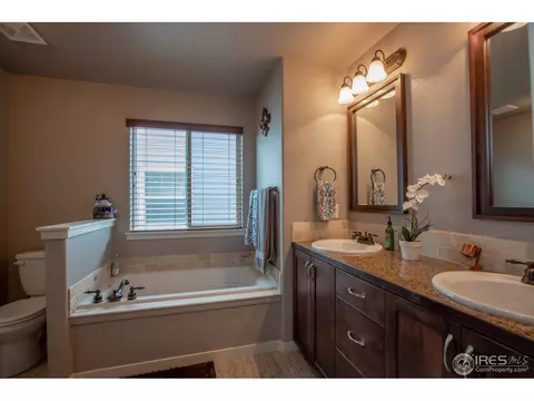 3316 66th Ave, Greeley, CO 80634 photo 15