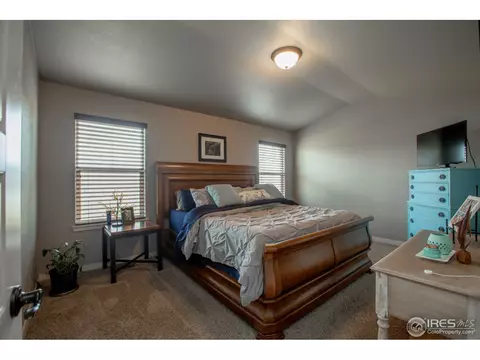 3316 66th Ave, Greeley, CO 80634 photo 11