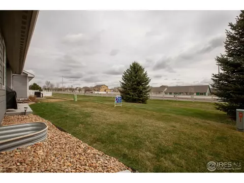 3316 66th Ave, Greeley, CO 80634 photo 23