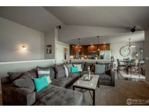 3316 66th Ave, Greeley, CO 80634 photo 4