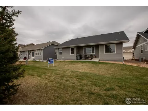 3316 66th Ave, Greeley, CO 80634 photo 20