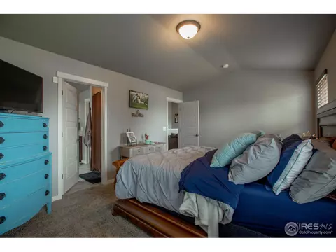 3316 66th Ave, Greeley, CO 80634 photo 12