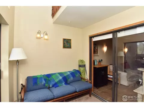 3109 Bell Dr, Boulder, CO 80301 photo 10