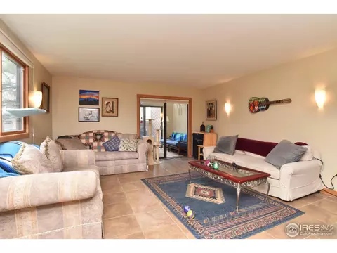3109 Bell Dr, Boulder, CO 80301 photo 2