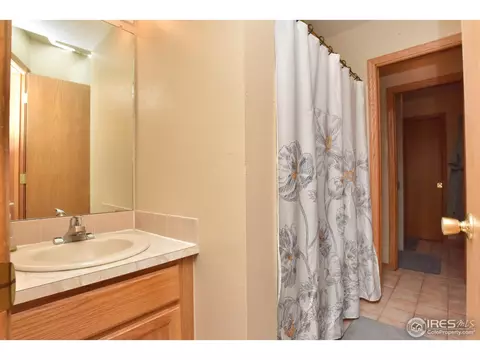3109 Bell Dr, Boulder, CO 80301 photo 17