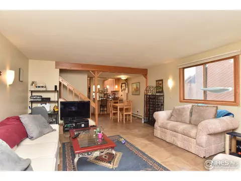 3109 Bell Dr, Boulder, CO 80301 photo 7
