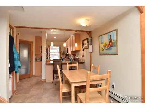 3109 Bell Dr, Boulder, CO 80301 photo 5